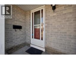 365 PIONEER Drive UnitNo. 25 - 4