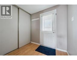 365 PIONEER Drive UnitNo. 25 - 5