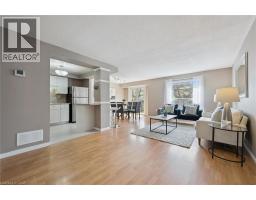 365 PIONEER Drive UnitNo. 25 - 6