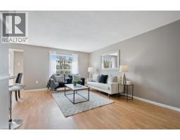 365 PIONEER Drive UnitNo. 25 - 7