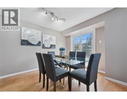 365 PIONEER Drive UnitNo. 25 - 9