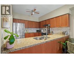 81 VALRIDGE Drive UnitNo. 44 - 10