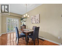 81 VALRIDGE Drive UnitNo. 44 - 11