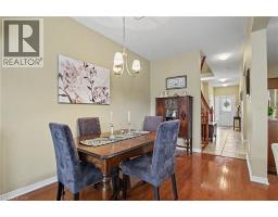 81 VALRIDGE Drive UnitNo. 44 - 12