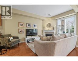 81 VALRIDGE Drive UnitNo. 44 - 13