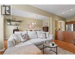 81 VALRIDGE Drive UnitNo. 44 - 15