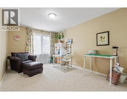 81 VALRIDGE Drive UnitNo. 44 - 16