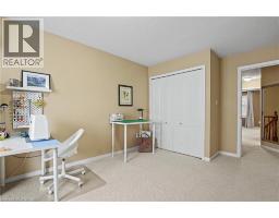 81 VALRIDGE Drive UnitNo. 44 - 17