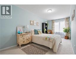 81 VALRIDGE Drive UnitNo. 44 - 18