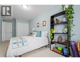 81 VALRIDGE Drive UnitNo. 44 - 19