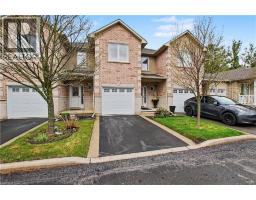 81 VALRIDGE Drive UnitNo. 44 - 2