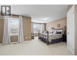 81 VALRIDGE Drive UnitNo. 44 - 20