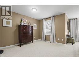 81 VALRIDGE Drive UnitNo. 44 - 21