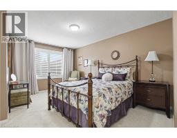 81 VALRIDGE Drive UnitNo. 44 - 22