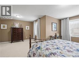 81 VALRIDGE Drive UnitNo. 44 - 23