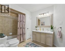 81 VALRIDGE Drive UnitNo. 44 - 24