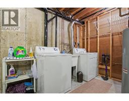 81 VALRIDGE Drive UnitNo. 44 - 25