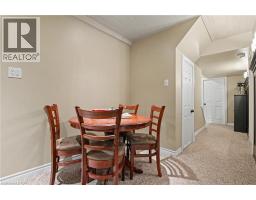 81 VALRIDGE Drive UnitNo. 44 - 26