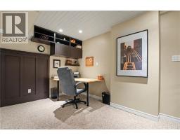 81 VALRIDGE Drive UnitNo. 44 - 27