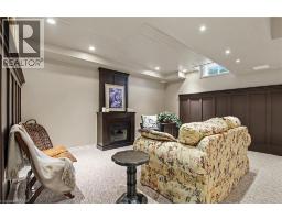 81 VALRIDGE Drive UnitNo. 44 - 28