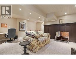 81 VALRIDGE Drive UnitNo. 44 - 29