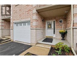 81 VALRIDGE Drive UnitNo. 44 - 3