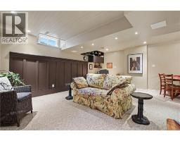 81 VALRIDGE Drive UnitNo. 44 - 30