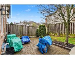 81 VALRIDGE Drive UnitNo. 44 - 31