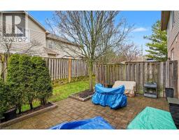 81 VALRIDGE Drive UnitNo. 44 - 32