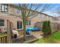 81 VALRIDGE Drive UnitNo. 44 - 34