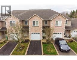 81 VALRIDGE Drive UnitNo. 44 - 35