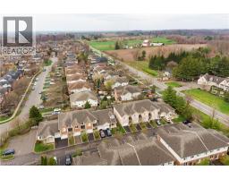 81 VALRIDGE Drive UnitNo. 44 - 36