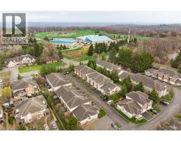 81 VALRIDGE Drive UnitNo. 44 - 37