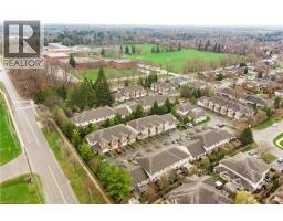 81 VALRIDGE Drive UnitNo. 44 - 38