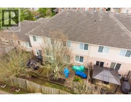 81 VALRIDGE Drive UnitNo. 44 - 39