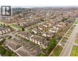 81 VALRIDGE Drive UnitNo. 44 - 40