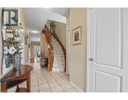 81 VALRIDGE Drive UnitNo. 44 - 5