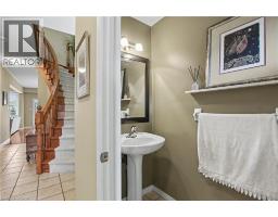 81 VALRIDGE Drive UnitNo. 44 - 6