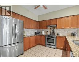 81 VALRIDGE Drive UnitNo. 44 - 7