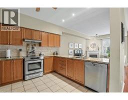 81 VALRIDGE Drive UnitNo. 44 - 8