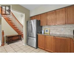 81 VALRIDGE Drive UnitNo. 44 - 9