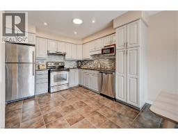 547 WILD IRIS Avenue - 10