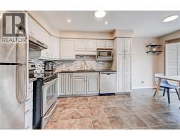 547 WILD IRIS Avenue - 11