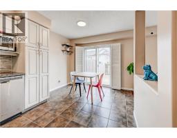 547 WILD IRIS Avenue - 12