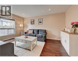 547 WILD IRIS Avenue - 13