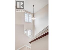 547 WILD IRIS Avenue - 14