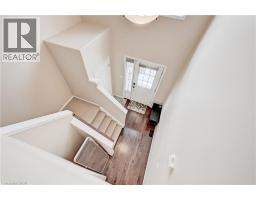 547 WILD IRIS Avenue - 15