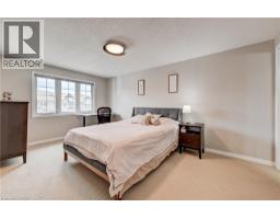 547 WILD IRIS Avenue - 16