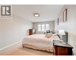 547 WILD IRIS Avenue - 17