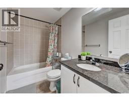 547 WILD IRIS Avenue - 18